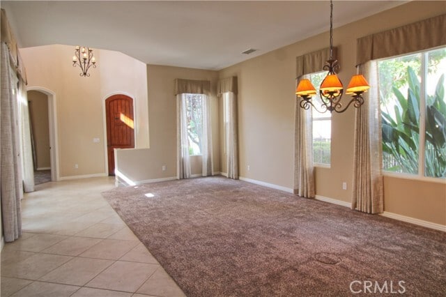 Foto del edificio - 23952 4 Corners Ct