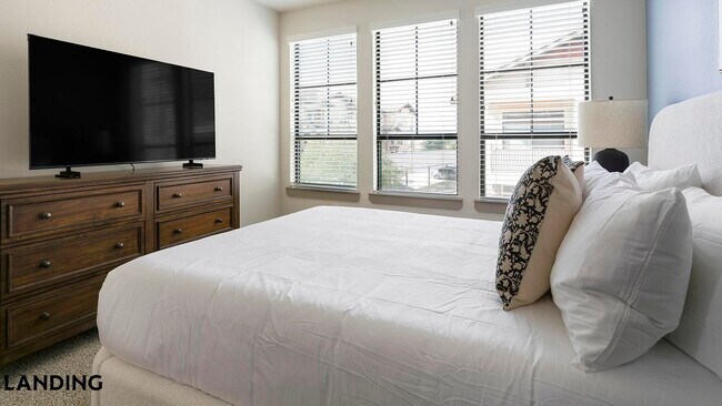 Foto del edificio - 21201 Emerald Mist Pkwy