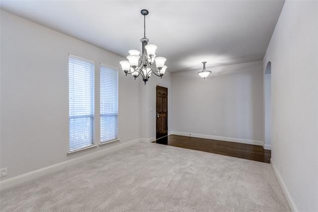 Building Photo - 5317 Appalachian Way