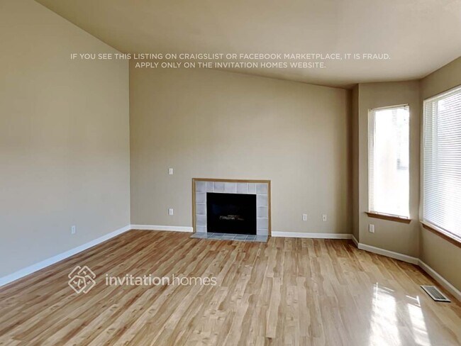 Building Photo - 1304 Nunnally Ave NW