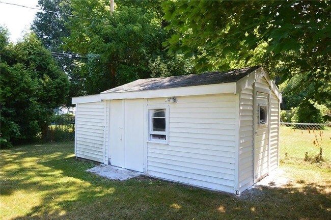 Garden Sheds Rochester Ny 309 windsor rd rochester, ny 14612 rentals - rochester, ny Garden Sheds Rochester Ny 309 windsor rd rochester, ny 14612 rentals - rochester, ny