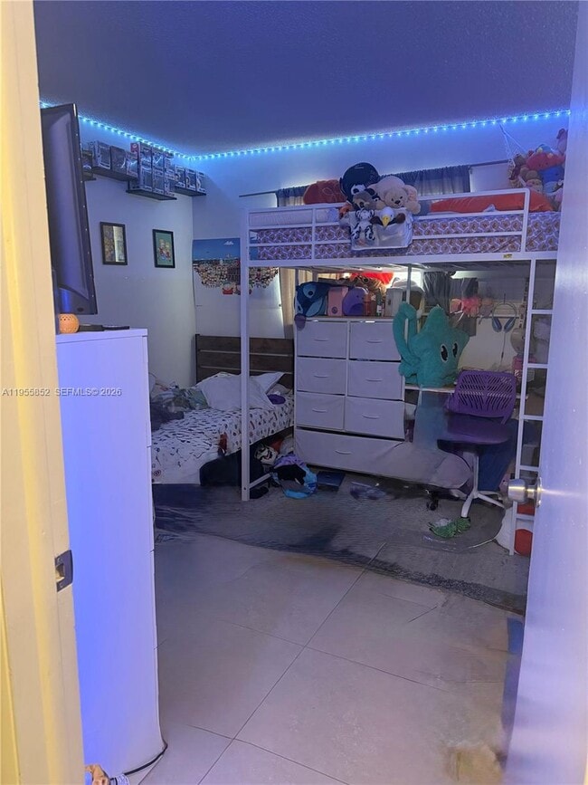 Building Photo - 101 Berkley Rd