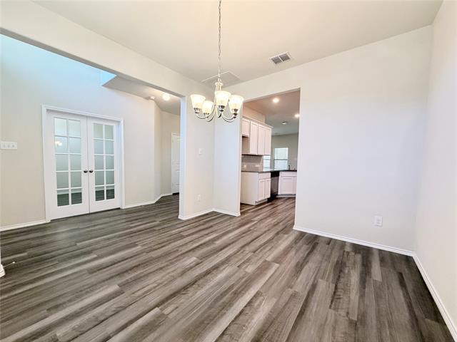 Foto del edificio - 4009 Bighorn Dr