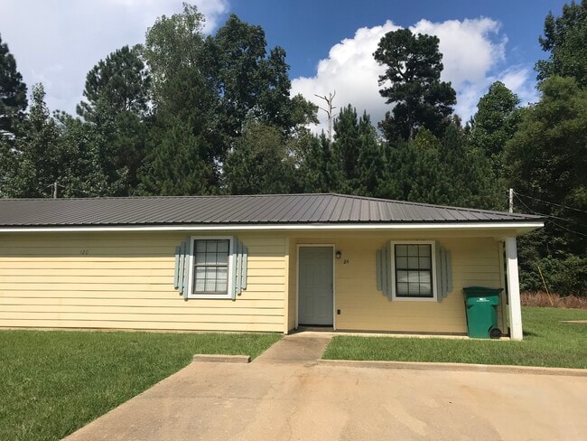 Building Photo - 119 Horn Ln
