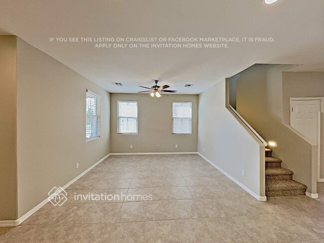 Foto del edificio - 2251 S Osborn Ln