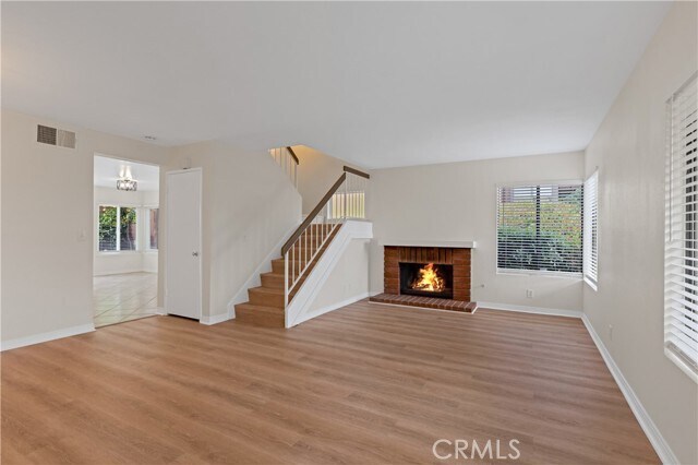 Foto del edificio - 1530 Stonewood Ct