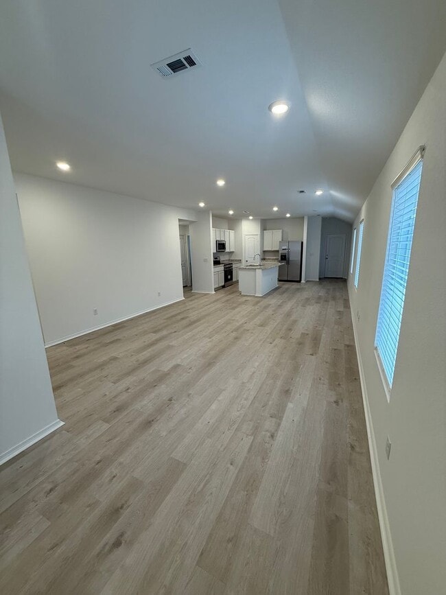 Building Photo - Brand New Three Bedroom | Two Bathroom Home in Cabot