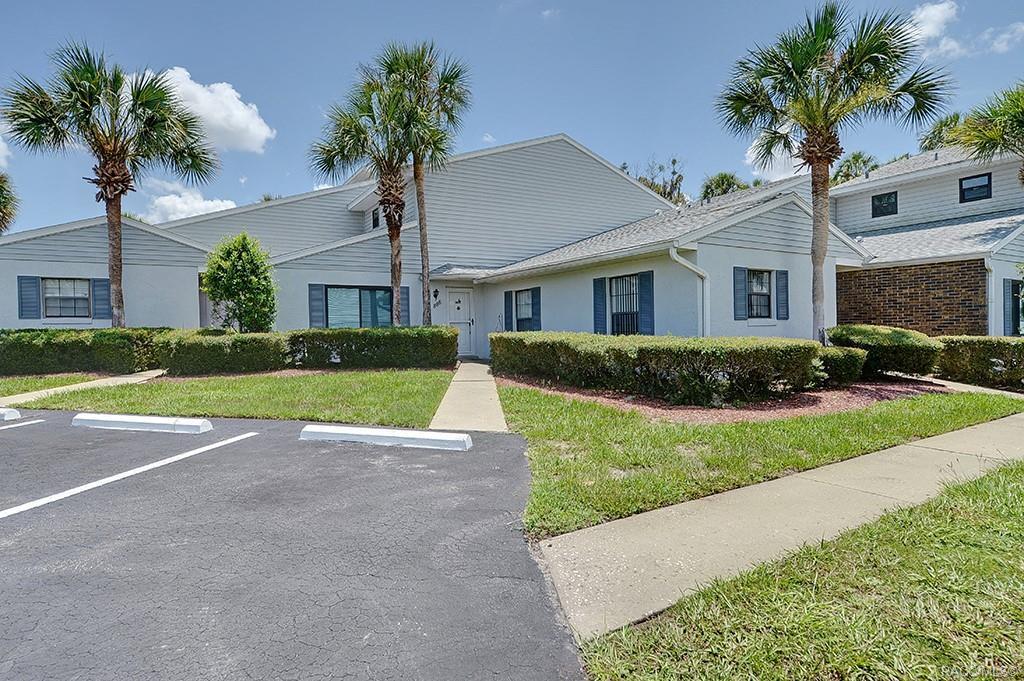 888 Pritchard Island Rd, Inverness, FL 34450 Condo for Rent in
