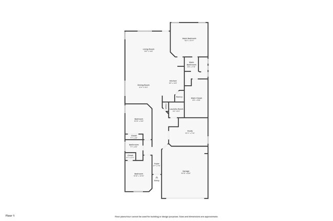 Foto del edificio - 8454 Lamus Wheel