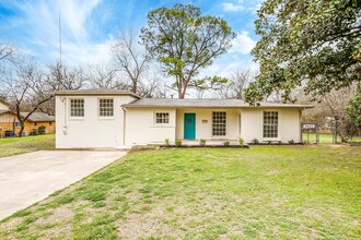 Building Photo - 5437 Sam Calloway Rd