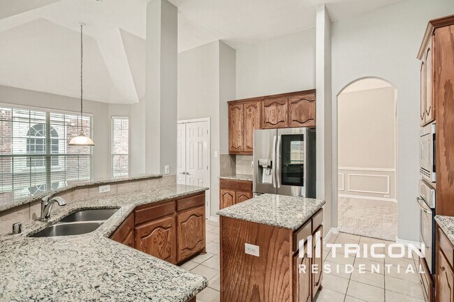 Foto del edificio - 2710 Hawthorne Dr