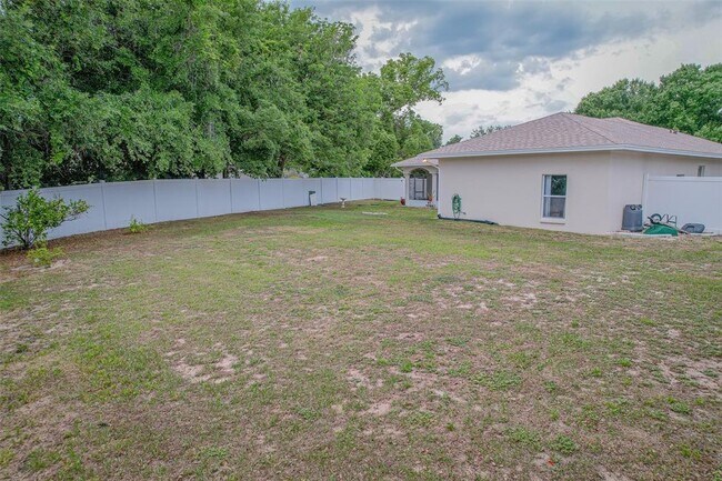 Building Photo - 149 Image Ct