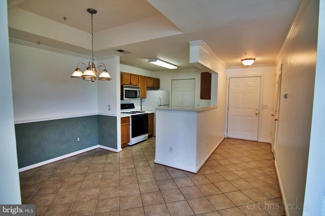 Building Photo - 14154 Cuddy Loop