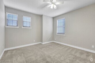 Building Photo - 14331 Tuscany Pointe Trl