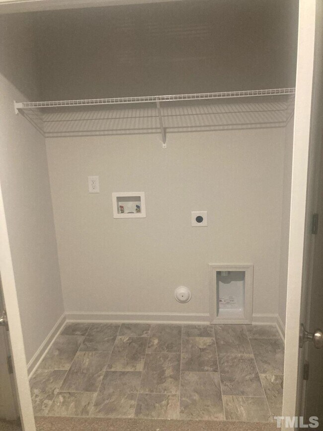 2473 Ashton Park Ln, Burlington, NC 27215 Townhome Rentals in