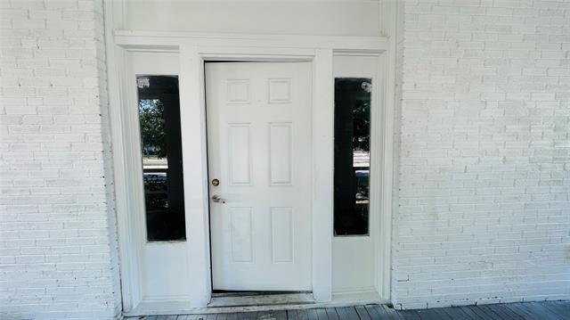 Building Photo - 805 S Tyler St