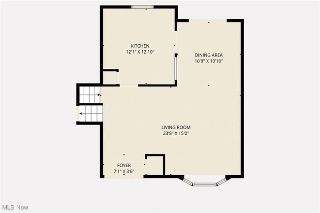 Building Photo - 16982 Bob White Cir