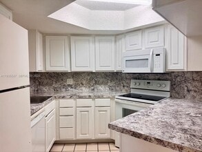 Building Photo - 8245 Lake Dr