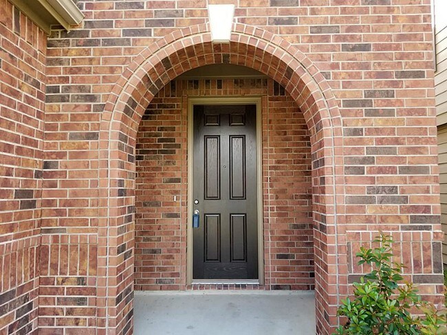 Foto del edificio - 15811 Copper Springs Ln
