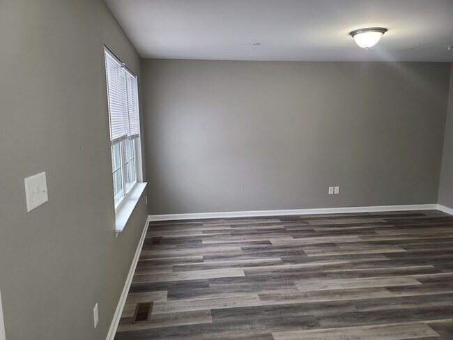 Foto del edificio - 3 Bedroom 2.5 Bath Townhome in Waynesboro PA