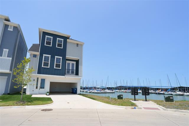 Foto del edificio - 9311 Easy St