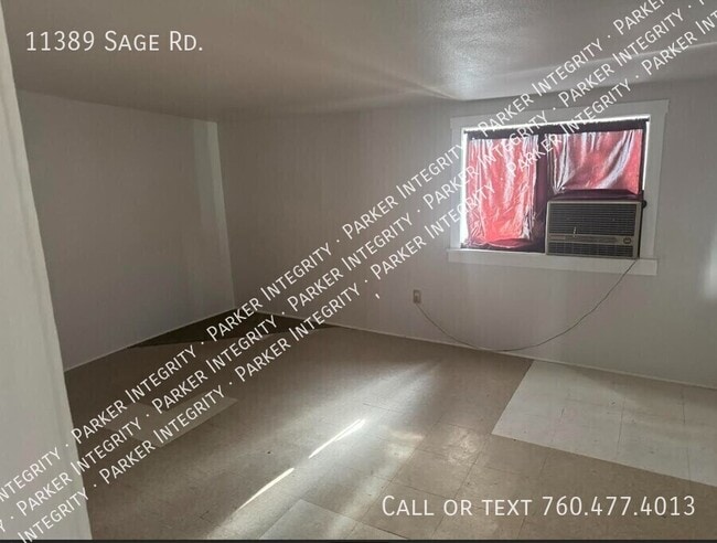 Foto del edificio - 11389 Sage Rd