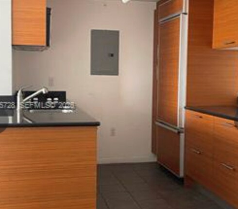 Foto del edificio - 50 Biscayne Blvd