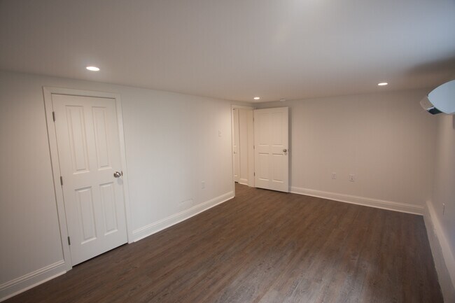 Foto del edificio - 1524 Broadway Street