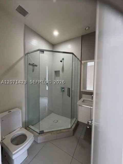 Foto del edificio - 6434 NW 104th Ct