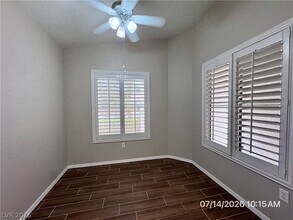 Building Photo - 2110 Eagle Watch Dr