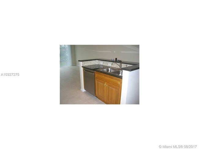 Foto del edificio - 8717 Cypress Walk Ct