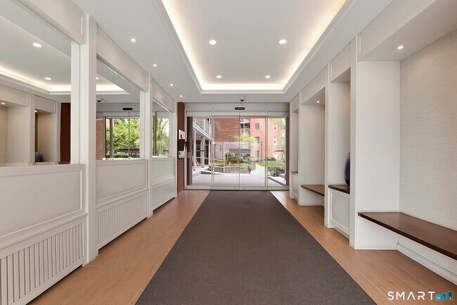 Foto del edificio - 700 Summer St