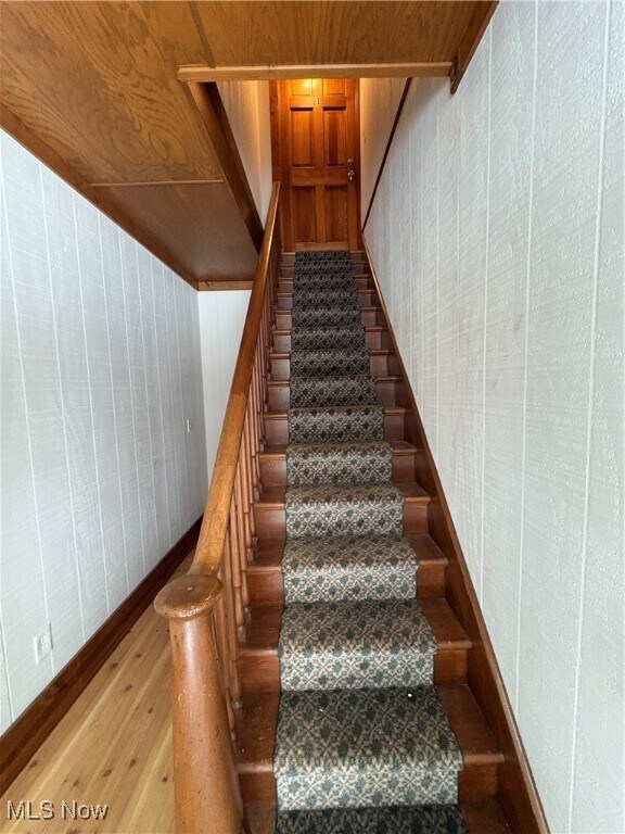 Foto del edificio - 6743 Hathaway Rd