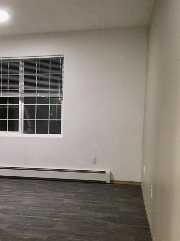 Building Photo - Tiara Apartments - Soldotna