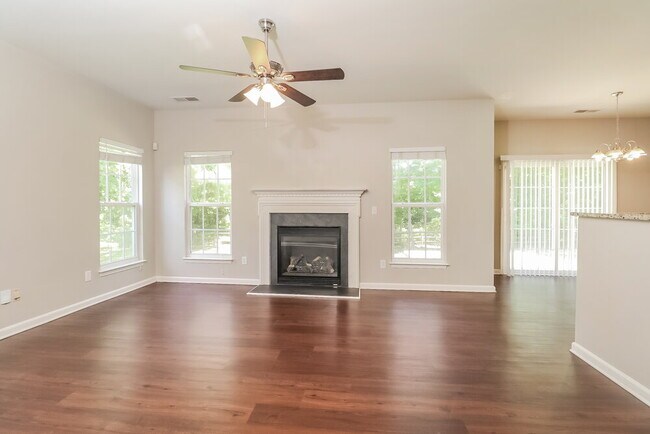 Building Photo - 11408 Hawk Roost Ct