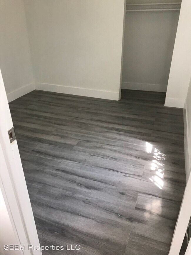 Foto del edificio - 2819 Folsom St