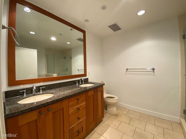 Building Photo - 2 br, 2 bath Condo - 751 West G Street
