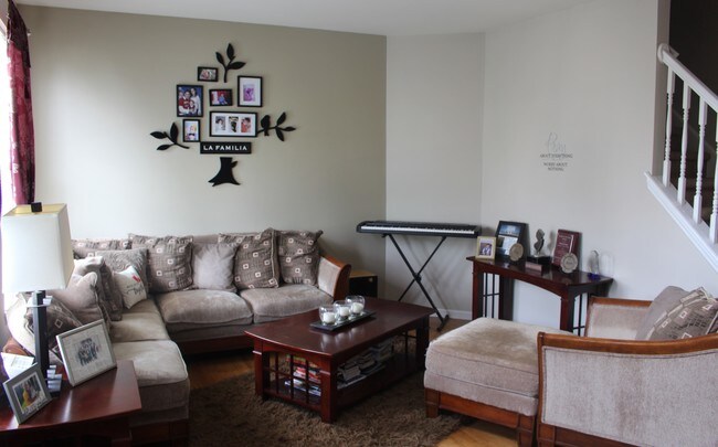 Foto del edificio - 59 Amara Ln