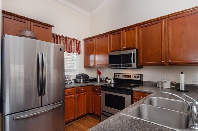 Foto del edificio - 445 Lightning Whelk Way