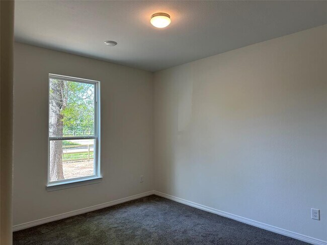 Foto del edificio - 25256 Shannon St