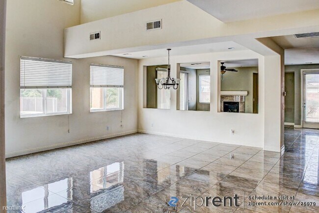 Building Photo - 6 br, 6 bath House - 7015 Casa Encantada S...