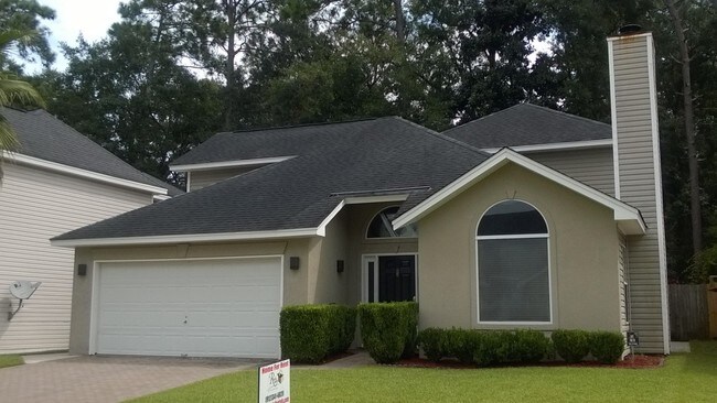 Foto del edificio - 118 Queens Retreat