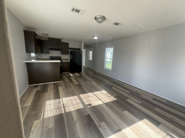 Foto del edificio - 1234 Reynolds Rd
