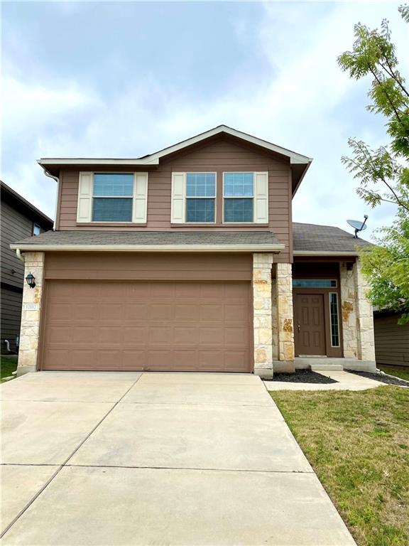12112 Timber Arch Ln, Manor, TX 78653 House for Rent in Manor, TX