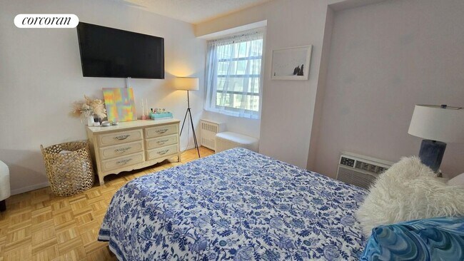 Foto del edificio - 401 2nd Ave