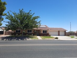 Building Photo - 13615 Driftwood Dr