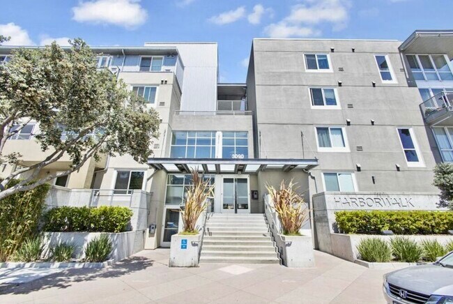 Photo - 3090 Glascock St Apartment