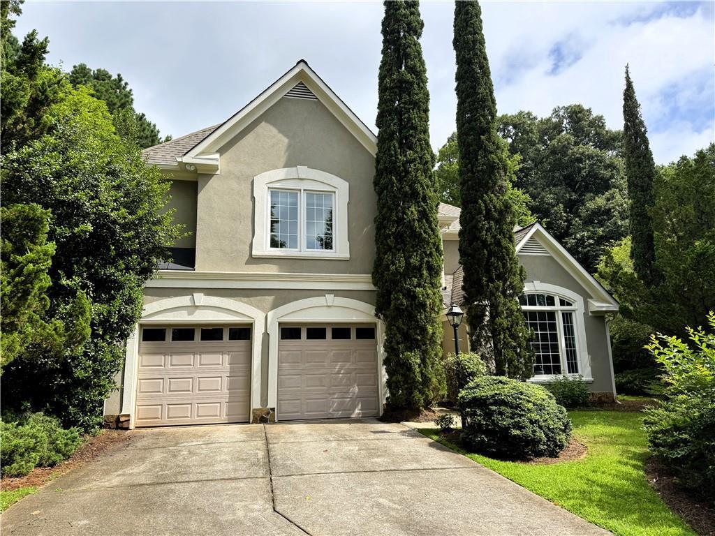 Primary Photo - 2046 Beaumont Ln