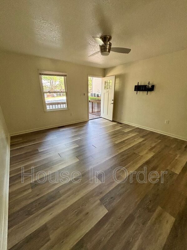 Foto del edificio - 5 Rathfarnham Rd