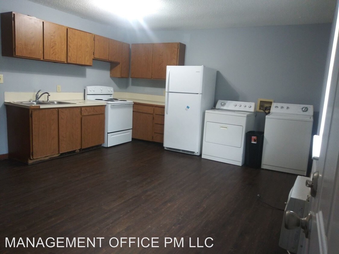611 Ida St Unit 13, Gastonia, NC 28054 Apartment for Rent in Gastonia, NC